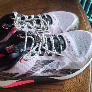 Reebok Nano X2 size 9